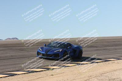 media/Oct-19-2025-PCA San Diego (Sun) [[b7baa86645]]/2-Red Group/Session 2 (Bowl)/